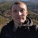 Знакомства: Стам, 34 года, Красноярск