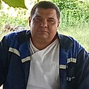 Знакомства: Андрей, 51 год, Новочебоксарск
