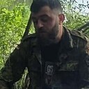 Знакомства: Tazo, 27 лет, Белско-Бяла
