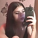 Знакомства: Даша, 18 лет, Борисов