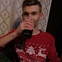 Знакомства: Евгений, 22 года, Куровское