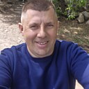 Знакомства: Евгений, 41 год, Екатеринбург