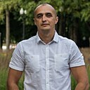 Знакомства: Рома, 39 лет, Минск