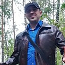 Знакомства: Vasily, 40 лет, Челябинск