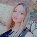 Знакомства: Ангелина, 39 лет, Казань