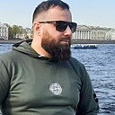 Знакомства: Павел, 35 лет, Курск
