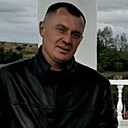 Знакомства: Иван, 42 года, Пенза
