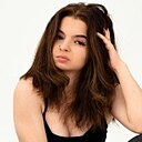 Знакомства: Алена, 21 год, Новосибирск
