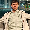 Знакомства: Рамиль, 37 лет, Вильнюс