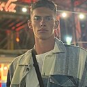 Знакомства: Михаил, 24 года, Минск