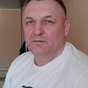 Знакомства: Олег, 60 лет, Тюмень