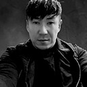 Знакомства: Andrei, 41 год, Моздок