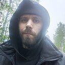 Знакомства: Роман, 27 лет, Печора