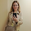 Знакомства: Любовь, 38 лет, Санкт-Петербург