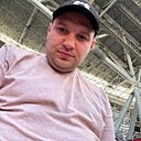 Знакомства: Евгений, 31 год, Ижевск