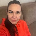 Знакомства: Марина, 44 года, Новосибирск