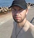 Знакомства: Сергей, 40 лет, Всеволожск