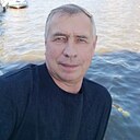 Знакомства: Владимир, 55 лет, Королёв