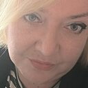 Знакомства: Елена, 38 лет, Нижний Новгород
