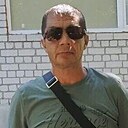 Знакомства: Вова, 49 лет, Ульяновск
