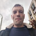 Знакомства: Дмитрий, 41 год, Минск