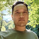 Знакомства: Vlad, 35 лет, Нижний Новгород