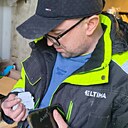 Знакомства: Roman, 29 лет, Краков