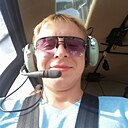 Знакомства: Александр, 39 лет, Арзамас