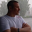Знакомства: Александр, 41 год, Первоуральск