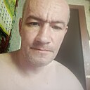 Знакомства: Сергей, 46 лет, Лыткарино