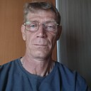 Знакомства: Сергей, 52 года, Тында
