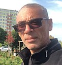 Знакомства: Ramin, 43 года, Вильнюс