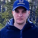 Знакомства: Константин, 46 лет, Кокуй