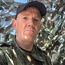 Знакомства: Егор, 42 года, Москва