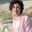 Знакомства: Анжелика, 51 год, Раменское