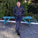 Знакомства: Виталий, 53 года, Донецк