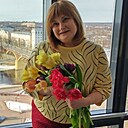 Знакомства: Ирина, 59 лет, Витебск