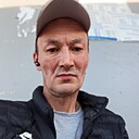 Знакомства: Алекс, 43 года, Улан-Удэ