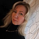 Знакомства: Наталья, 47 лет, Междуреченск