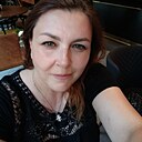 Знакомства: Надежда, 42 года, Смоленск