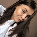 Знакомства: Милана, 28 лет, Симферополь
