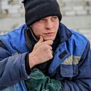 Знакомства: Глеб, 24 года, Тарко-Сале