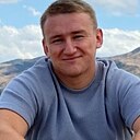 Знакомства: Серго, 34 года, Воронеж