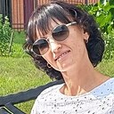Знакомства: Елена, 39 лет, Гомель