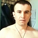Знакомства: Владимир, 34 года, Кингисепп