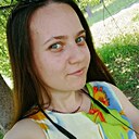 Знакомства: Дарья, 26 лет, Новокузнецк