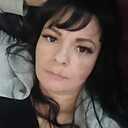 Знакомства: Вера, 35 лет, Ангарск