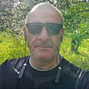 Знакомства: Феликс, 56 лет, Дзержинск