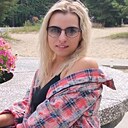 Знакомства: Людмила, 37 лет, Елец