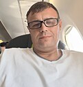 Знакомства: Макс, 46 лет, Барнаул